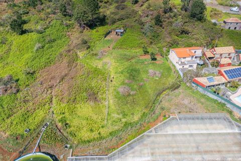 Helårsgrund i Calheta, Madeira, Calheta - € 333.000 | Ref: KWPT-030648 - foto 12