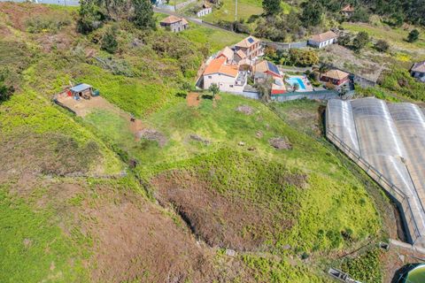 Helårsgrund i Calheta, Madeira, Calheta - € 333.000 | Ref: KWPT-030648 - foto 13