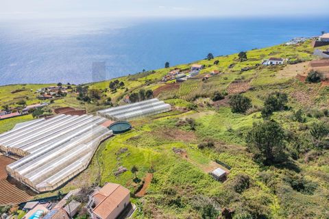 Helårsgrund i Calheta, Madeira, Calheta - € 333.000 | Ref: KWPT-030648 - foto 17