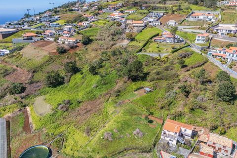 Helårsgrund i Calheta, Madeira, Calheta - € 333.000 | Ref: KWPT-030648 - foto 20