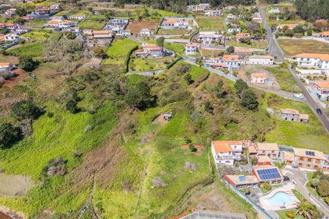 Helårsgrund i Calheta, Madeira, Calheta - € 333.000 | Ref: KWPT-030648 - foto 21