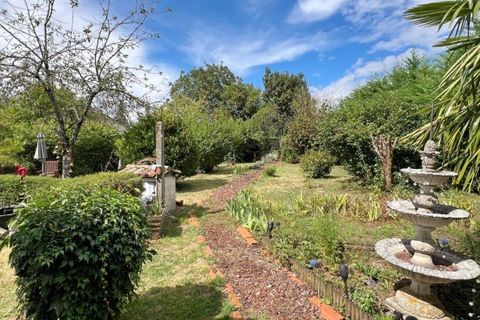 Villa i Charroux, Vienne, Charroux - € 99.950 | Ref: r7432 - foto 4