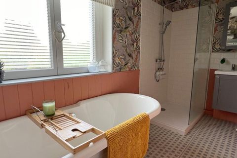 Villa i Charroux, Vienne, Charroux - € 99.950 | Ref: r7432 - foto 17