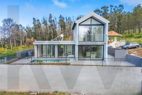 Byhus i Calheta, Madeira, Calheta - € 650.000 | Ref: KWPT-028132 - foto 1