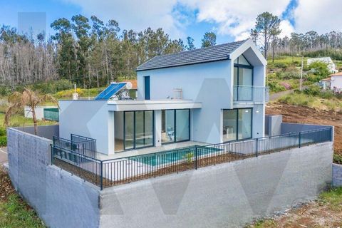 Byhus i Calheta, Madeira, Calheta - € 650.000 | Ref: KWPT-028132 - foto 2