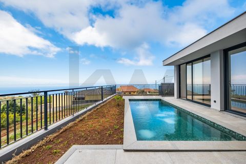 Byhus i Calheta, Madeira, Calheta - € 650.000 | Ref: KWPT-028132 - foto 3