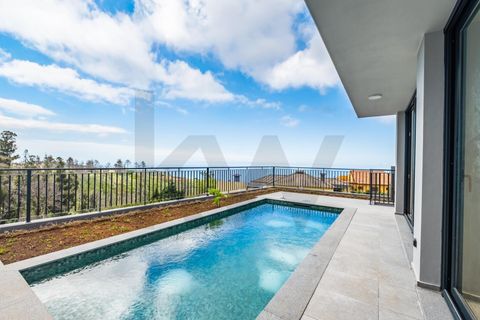 Byhus i Calheta, Madeira, Calheta - € 650.000 | Ref: KWPT-028132 - foto 4