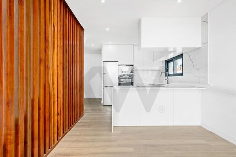 Byhus i Calheta, Madeira, Calheta - € 650.000 | Ref: KWPT-028132 - foto 6