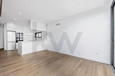 Byhus i Calheta, Madeira, Calheta - € 650.000 | Ref: KWPT-028132 - foto 7