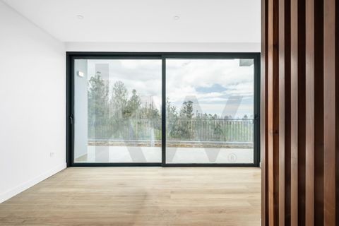 Byhus i Calheta, Madeira, Calheta - € 650.000 | Ref: KWPT-028132 - foto 8