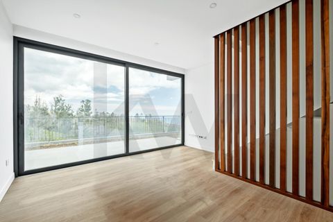 Byhus i Calheta, Madeira, Calheta - € 650.000 | Ref: KWPT-028132 - foto 9