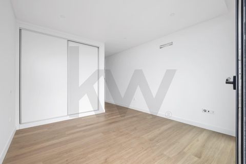 Byhus i Calheta, Madeira, Calheta - € 650.000 | Ref: KWPT-028132 - foto 11