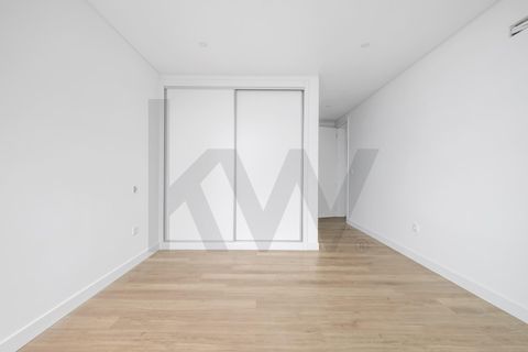 Byhus i Calheta, Madeira, Calheta - € 650.000 | Ref: KWPT-028132 - foto 12