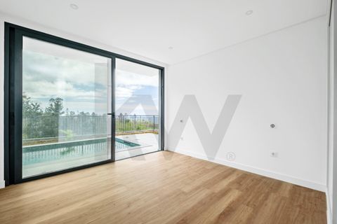 Byhus i Calheta, Madeira, Calheta - € 650.000 | Ref: KWPT-028132 - foto 13