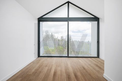Byhus i Calheta, Madeira, Calheta - € 650.000 | Ref: KWPT-028132 - foto 16