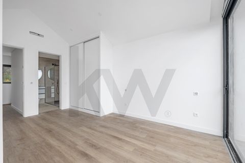 Byhus i Calheta, Madeira, Calheta - € 650.000 | Ref: KWPT-028132 - foto 17