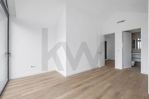 Byhus i Calheta, Madeira, Calheta - € 650.000 | Ref: KWPT-028132 - foto 18