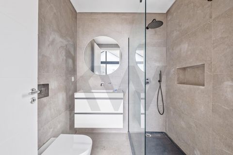 Byhus i Calheta, Madeira, Calheta - € 650.000 | Ref: KWPT-028132 - foto 19