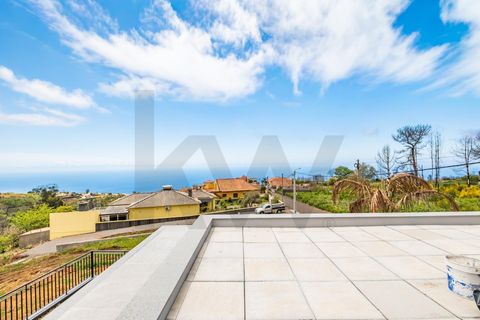 Byhus i Calheta, Madeira, Calheta - € 650.000 | Ref: KWPT-028132 - foto 20
