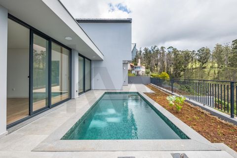 Byhus i Calheta, Madeira, Calheta - € 650.000 | Ref: KWPT-028132 - foto 21