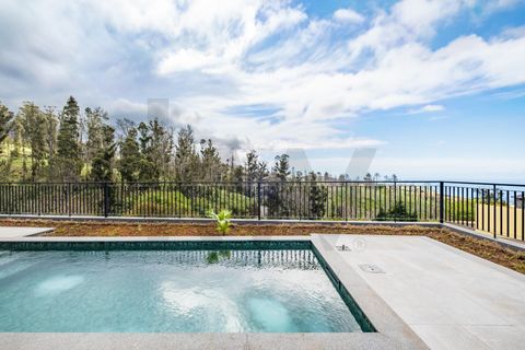 Byhus i Calheta, Madeira, Calheta - € 650.000 | Ref: KWPT-028132 - foto 22