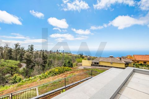 Byhus i Calheta, Madeira, Calheta - € 650.000 | Ref: KWPT-028132 - foto 23