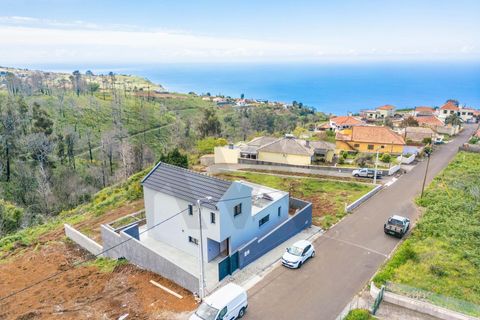 Byhus i Calheta, Madeira, Calheta - € 650.000 | Ref: KWPT-028132 - foto 24