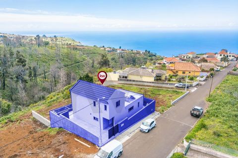 Byhus i Calheta, Madeira, Calheta - € 650.000 | Ref: KWPT-028132 - foto 25