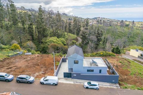 Byhus i Calheta, Madeira, Calheta - € 650.000 | Ref: KWPT-028132 - foto 26