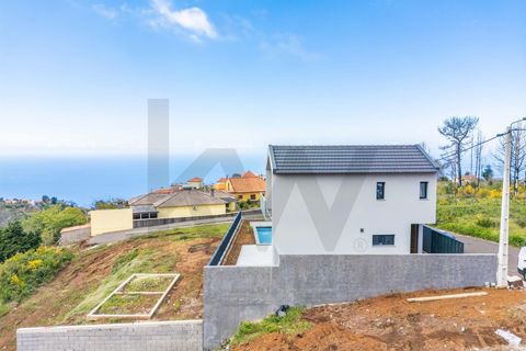Byhus i Calheta, Madeira, Calheta - € 650.000 | Ref: KWPT-028132 - foto 27