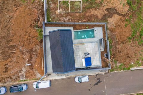 Byhus i Calheta, Madeira, Calheta - € 650.000 | Ref: KWPT-028132 - foto 28