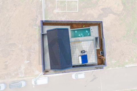 Byhus i Calheta, Madeira, Calheta - € 650.000 | Ref: KWPT-028132 - foto 29