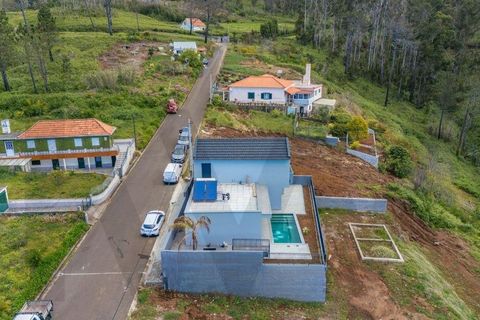 Byhus i Calheta, Madeira, Calheta - € 650.000 | Ref: KWPT-028132 - foto 30