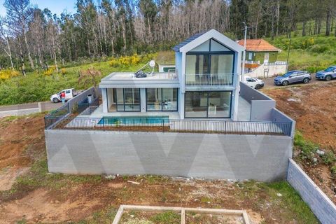 Byhus i Calheta, Madeira, Calheta - € 650.000 | Ref: KWPT-028132 - foto 31