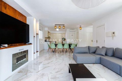 Villa i Lloret De Mar, Gerona, Lloret De Mar - € 849.000 | Ref: 75254 - foto 8