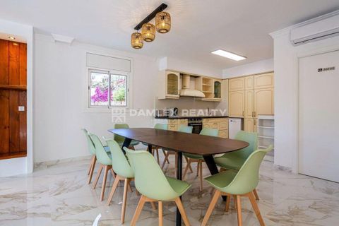 Villa i Lloret De Mar, Gerona, Lloret De Mar - € 849.000 | Ref: 75254 - foto 9