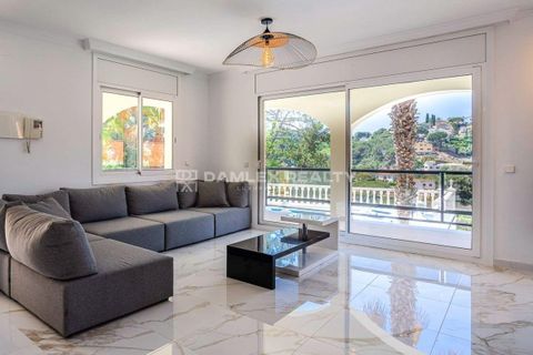 Villa i Lloret De Mar, Gerona, Lloret De Mar - € 849.000 | Ref: 75254 - foto 11