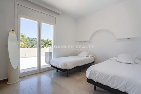 Villa i Lloret De Mar, Gerona, Lloret De Mar - € 849.000 | Ref: 75254 - foto 12