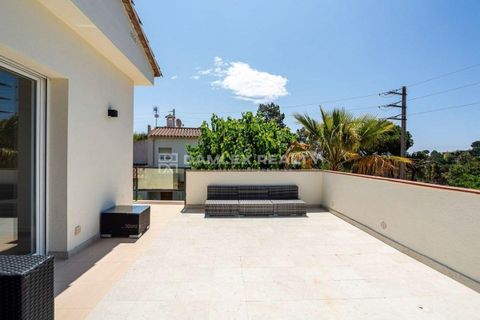 Villa i Lloret De Mar, Gerona, Lloret De Mar - € 849.000 | Ref: 75254 - foto 13