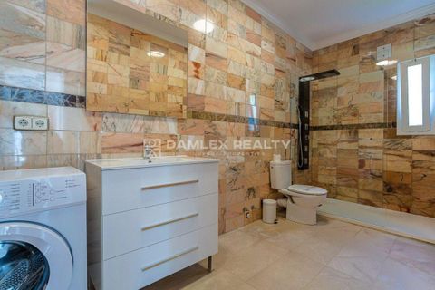 Villa i Lloret De Mar, Gerona, Lloret De Mar - € 849.000 | Ref: 75254 - foto 14
