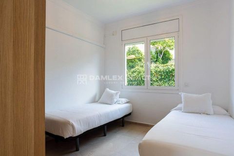 Villa i Lloret De Mar, Gerona, Lloret De Mar - € 849.000 | Ref: 75254 - foto 15