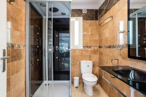 Villa i Lloret De Mar, Gerona, Lloret De Mar - € 849.000 | Ref: 75254 - foto 16