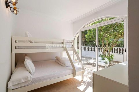 Villa i Lloret De Mar, Gerona, Lloret De Mar - € 849.000 | Ref: 75254 - foto 17