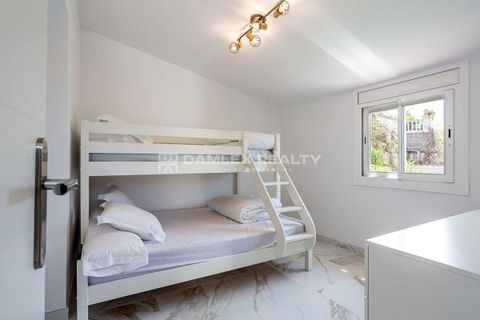 Villa i Lloret De Mar, Gerona, Lloret De Mar - € 849.000 | Ref: 75254 - foto 18