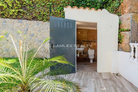 Villa i Lloret De Mar, Gerona, Lloret De Mar - € 849.000 | Ref: 75254 - foto 19