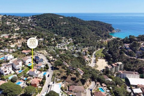 Villa i Lloret De Mar, Gerona, Lloret De Mar - € 849.000 | Ref: 75254 - foto 21