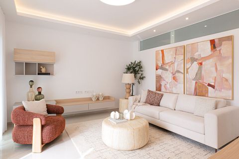 Leilighet i Rojales, Alicante, Rojales - € 310 000 | Ref: EB479 - foto 7