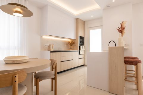 Leilighet i Rojales, Alicante, Rojales - € 310 000 | Ref: EB479 - foto 13