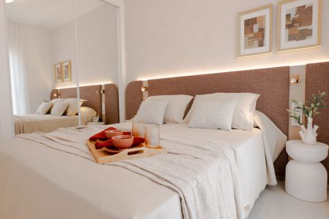 Leilighet i Rojales, Alicante, Rojales - € 310 000 | Ref: EB479 - foto 20