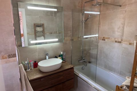 Byhus i Estepona, Malaga, Estepona - € 549.000 | Ref: S24397 - foto 8